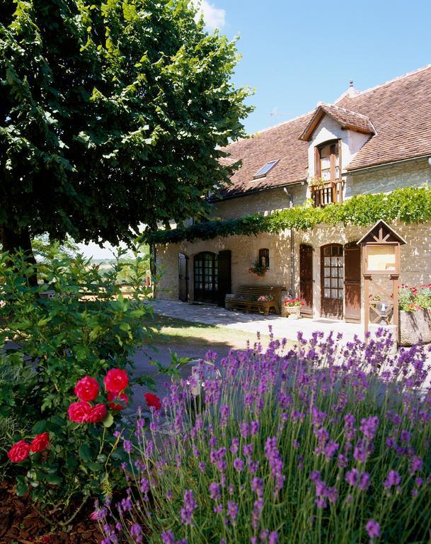 Belveyre A Rocamadour Apartment Exterior photo